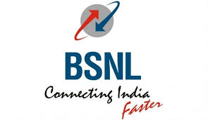 BSNL Bumper offer of 2.21GB per Day Data extended