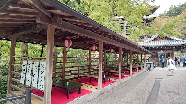 清水寺 京都