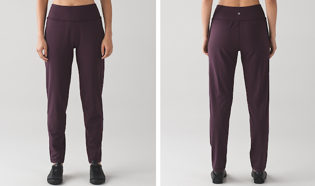 https://api.shopstyle.com/action/apiVisitRetailer?url=https%3A%2F%2Fshop.lululemon.com%2Fp%2Fwomen-pants%2FFit-Physique-Pant%2F_%2Fprod8351180%3Frcnt%3D10%26N%3D1z13ziiZ7vf%26cnt%3D49%26color%3DLW5ADUS_0001&site=www.shopstyle.ca&pid=uid6784-25288972-7