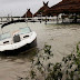 Ainda se recuperando de tempestade, Louisiana se prepara para furacão 