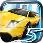 asphalt 5 hd latest version free apk+obb in android 100% work in all device