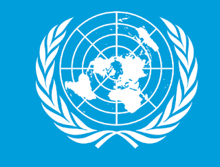 Intern – Archives And Records Temporary Job Opening at United Nations