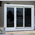 Windows For Sunroom Options