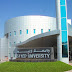 Zayed University earns AACSB International accreditation