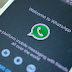 En el 2017 WhatsApp no será compatible para algunos Android