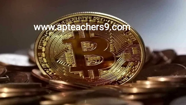 What is CryptoCurrency? Want to know completely : CryptoCurrency అంటే ఏమిటి.. పూర్తిగా తెలుసుకోవాలా..!2022  cryptocurrency for beginners types of cryptocurrency how cryptocurrency works cryptocurrency examples is cryptocurrency a good investment cryptocurrency in india best cryptocurrency cryptocurrency to invest in when 5g network will launch in india airtel 5g launch date in india 2021 jio 5g network launch date in india 5g network in india latest news first 5g network in india 5g technology in india scope and challenges scope of 5g technology in india essay 5g in india, jio how to know how many sims are registered on my name in india how to check registered name of mobile number tafcop.dgtelecom.gov in list of mobile numbers registered on your id check how many mobile numbers are issued to you trai mobile number check unused mobile numbers india old phone numbers under my name how to collect money from clients who won't pay how to convince customer to make payment how to convince a customer to pay before delivery how to collect money from clients who won't pay in india what to do when a client doesn't pay what to do if someone doesn't pay you for a job how to make customers pay on time how to convince customer to pay their debt 6g network countries 6g mobile what is 5g technology 5g technology in india how to know who viewed my whatsapp profile picture 2021 how to check who viewed my whatsapp dp how to know who secretly viewed my whatsapp status how to know who viewed my whatsapp profile secretly who viewed my whatsapp dp app how to know if someone is checking your whatsapp last seen gb whatsapp who viewed my profile how to see who viewed your status on whatsapp web how to check if phone is second-hand buying a second hand phone still in contract what to check when buying a used samsung phone is buying a second-hand phone safe questions to ask when buying a used phone what to check when buying a phone how to check second hand android phone second hand mobile check app my name has been deleted from voter list what should i do how to check my name in voter list enter name in voter list check my name in voter list 2020 check my name in voter list 2021 download voter list check my name in voter list 2022 voter id card check online tafcop.dgtelecom.gov in uidai how to check how many sims on aadhar card dot sim check trai sim check sim card aadhar link check how to check how many sim cards on my name in india aadhar sim card link status how to unlock your phone when you forgot the password how to unlock any phone password without losing data your device will be wiped after 9 more failed attempts to be unlocked how do i unlock my phone if i forgot the pattern? master code to unlock any phone how do i unlock my android phone if i forgot my pin android device manager lock screen settings 4k video downloader youtube go download youtube app youtube app download youtube download apk open youtube how to download youtube videos to computer how to download youtube videos 2021 which of the following can be done by a camera but not by the human eye 5 differences between human eye and camera difference between human eye and camera camera as good as human eye the paragraph below is about camera and the human eye difference between human eye and camera class 10 why the human eye is compared with camera human eye and camera comparison ppt google apps not working on android why are my apps not working on my android phone how do i fix an android app that is not responding why some apps are not working on my iphone why are my apps not working on my samsung phone all apps not opening android how do you fix an app that won t open? apps not working today find my device find my phone android.com find lost phone android device manager find my phone android find my friend device find other device track my phone how to know who secretly viewed my whatsapp status who viewed my whatsapp profile picture how to know who viewed my whatsapp profile picture 2021 whatsapp dp viewer app who viewed my whatsapp status how to know who viewed my whatsapp profile secretly gb whatsapp who viewed my profile whatsapp profile picture viewer Truecaller search number truecaller.com name search Truecaller phone number search online free True caller online Truecaller download Truecaller app New Truecaller Truecaller APK why is my phone overheating so quickly how to cool down samsung phone how to cool down a phone fast how to stop my phone from overheating why is my phone heating up while charging is heating of phone normal why is my phone hot and losing battery why does my phone get hot when i'm not using it sbi online how to link bank account with mobile number online sbi internet banking sbi mobile number change online mobile number link to bank account application how to link phone number with bank account online sbi sbi mobile number change online without net banking how to check which mobile number is linked with bank account sbi secret code to unlock android phone password how to unlock your phone when you forgot the password universal unlock pin for android how to unlock android phone password without factory reset how to unlock android phone if forgot pin universal unlock pin for android without losing data i forgot my lock screen password how to remove forgotten password from android phone uidai how to update mobile number in aadhar how to update mobile number in aadhar card online ask.uidai.gov in aadhar card mobile number update form link mobile number to aadhar card online aadhar update aadhar self service update portal laptop buying guide 2022 things to consider before buying a laptop what to look for when buying a laptop 2021 things to consider before buying a laptop in india what are the specifications of a good laptop? how to choose a laptop quiz what are the specifications of a good laptop for students laptop buying guide india 2021 sbi online sbi new rules 2022 sbi online banking state bank of india sbi login sbi sms alert activation yono sbi sms alert sbi number free pan card apply online 2021 instant pan through aadhaar get pan card in 10 minutes how many days to get pan card after applying online instant pan card apply online one minute pan card nsdl pan card free pan card download whatsapp scammer pictures whatsapp scam wrong number whatsapp scam asking for money whatsapp scammer list whatsapp scam message from friend whatsapp scammer numbers how to report whatsapp scammer how to track a scammer on whatsapp how to record whatsapp calls secretly does whatsapp record calls automatically whatsapp call recording 2021 whatsapp call recorder whatsapp call recorder app can whatsapp call be recorded by police can we record whatsapp call on android how to record whatsapp video call where is my aadhar card used aadhaar authentication history check aadhar card status check online download aadhar card aadhar card update resident.uidai.gov in aadhar card mobile number update uidai identify fake aadhar card aadhar card status check online uidai aadhaar card check dummy aadhar card number for testing download aadhar card fake aadhar card photo vaccine certificate download download covid vaccine certificate covid certificate download how to download covid vaccination certificate with aadhaar number covid-19 vaccine certificate download pdf cowin certificate download vaccine certificate download by mobile number how to get beneficiary id for covid vaccine certificate epfo epf withdrawal rules 2021 pf withdrawal online epfo e sewa portal pf withdrawal limit pension withdrawal rules pf withdrawal form pf withdrawal processing time how to make your camera quality better android mobile camera settings for better pictures how to make your camera quality better in settings best camera settings for android phone camera tricks for android phone camera tricks and effects how to use phone camera like a pro android phone camera settings NVSP Voter ID Search by name Voter ID correction Download voter ID Voter ID download with EPIC Number Check my name in Voter list 2020 E EPIC download Voter ID check  technology tips and tricks 2021 technology tips for students useful tech tips tech tip of the week technology tips for teachers everyday tech tips technology tips and tricks in hindi fun tech tips technology hacks 2021 tech tips and tricks 2022 tech tips and tricks 2021 in hindi information technology tips and tricks technology tricks. ml technology tips and tricks in hindi it tips and tricks for end users tech tips and tricks 2021 technology tips and tricks technological aids for study tech tips for high school students technology for studying tech tips for teachers tech tips for teachers 2020 tech tips and tricks 2021 everyday tech tips technology tips and tricks technology tips for students technology hacks 2021 easy tech tips fun tech tips tech hacks tech tip of the week for employees tech tips and tricks 2021 fun tech tips tech tip of the day tech tip of the week for teachers monthly tech tips tech tips for teachers 2022 tech tip tuesday tech tips for teachers 2021 weekly tech tip for teachers tech tips for teachers 2020 tech tips for teachers 2022 tech hacks for teachers technology tips for students tech tip of the week 10 tech tips tech tips mobile useful tech tips tech pro tips mobile tips and tricks in hindi tips and tricks xyz tips and tricks website tech tips and tricks android tips and tricks in hindi tips and tricks app tips and tricks for instagram tips and tricks meaning tech tips for teachers 2021 weekly tech tip for teachers tech tips for teachers 2020 tech hacks for teachers educational technology tips tech tip tuesday for teachers tech for teachers tech tips and tricks 2021 tech tips for teachers 2022 technology hacks 2021 tech tip of the week for teachers tech tips for employees tech tip tuesday for teachers 100 tech tips android tricks and hacks 2021 mobile tips and tricks 2021 mobile tricks free how to make your phone beautiful android tips and tricks mobile tricks app tips and tricks website phone tricks and hacks tech tips for teachers 2021 tech tips for teachers 2020 tech tips for teachers 2022 mobile tracker free online mobile tracker free pdf mobile tracker free apk mobile tracker online mobile trace mobile-tracker-free.com login mobile tracking app how to install mobile tracker free make my phone apps to make your phone look cool how to make your android phone look like iphone how to make your phone cooler how to make your phone look aesthetic how to customize your phone how to make your phone look aesthetic android how to customize android phone apps android tips and tricks 2021 top 10 android tips and tricks android tips and tricks 2022 android tricks and hacks 2021 android tips and tricks 2020 android tips app mobile tricks free android tips and tricks 2021 mobile tracker free find my device google tricks sohail tricks tips and tricks apk tickle my phone phone hacks codes android tricks and hacks 2021 phone hacks and tricks android mobile hack trick app android phone tricks android tricks 2021 mobile tricks app android hacks codes tips and tricks for mobile tipsandtrick.xyz instagram how to improve website android tips and tricks 2021 tips and tricks instagram followers tipsandtricks instagram android tricks and hacks 2021 smartphone hacks and tricks android hacks codes android phone tricks android tricks 2021 android tricks and hacks pdf tipsandtrick.xyz instagram views tipsandtrick instagram tipsandtrick.xyz instagram 27 amazing instagram autofree in tipsandtrick.xyz taketop tipsandtrick.xyz download tipsandtrick.xyz top 5 best website tipsandtrick.xyz whatsapp sohail tricks beamng drive sohail tricks tik tok followers sohail tricks tik tok download sohail tricks tik tok sohail tricks.com gta 5 snack tricks secret tricks tiktok tricks hidden features of android android maintenance mode android settings are android phones secure mobile phone security tips android security breach one tab chrome android android 11 tips and tricks phone hacks and tricks android android tips and tricks 2021 in hindi android hidden tricks 10 positive effects of technology on education positive and negative effects of technology on education essay positive impact of technology on education pdf positive effects of technology on students impact of information technology on education pdf negative effects of technology on education statistics effects of technology to students research paper effects of technology on students' academic impact of technology on education essay 10 importance of technology in education impact of information technology on education pdf what is technology in education role of technology in education wikipedia positive and negative effects of technology on education pdf use of technology in education article role of technology in education during covid-19 examples of technologies that improve student learning using technology to enhance teaching and learning how can technology improve education essay factors affecting technology in education how does technology improve education pdf impact of technology on education 10 importance of technology in education technology enhanced learning examples challenges teachers face with technology in the classroom pdf what are the challenges of using technology in the classroom why are teachers not using technology in the classroom teachers lack of technology skills challenges of technology in education ppt challenges of using technology in higher education what are the challenges of technology? challenges of using computers in schools what are the factors to enhance learning through technology what are the factors influencing technology integration? what are the main factors that influence the use of ict in teaching/learning process what are the challenges of technology in education factors affecting technology development challenges teachers face with technology in the classroom does teacher disposition and style of teaching play a role in the success of ict initiatives? education before technology tech tips for teachers 2021 tech tips for teachers 2022 weekly tech tip for teachers tech tip tuesday for teachers factors to be considered in controlling of teaching technology what is the best way for teachers to use technology to teach selecting technology for online teaching consideration in choosing appropriate technology tech tip of the week for employees technical tips in workplace tech tips for working from home monthly tech tips office tech tips tech hacks for students technology tip of the week
