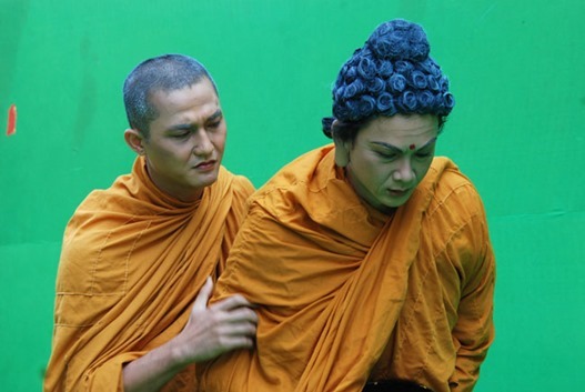 phim-phat-va-thanh-chung-duc-phat-nhap-niet-ban (5)
