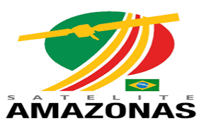 noticia sobre as keys do satelite amazonas 61w