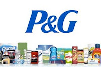 PT Procter & Gamble Home Products Indonesia - Recruitment For Fresh Graduate Program P&G January 2016