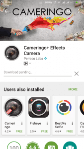 Cara Membeli Aplikasi Berbayar di Playstore Dengan Pulsa