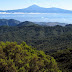 Cumbres de La Gomera