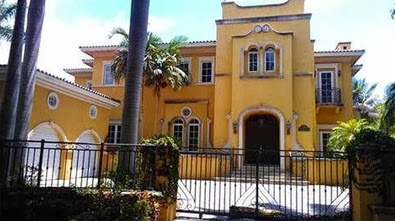 coral-gables-real-estate