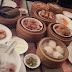 dim sum ritual