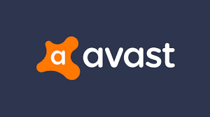 Avast Antivirus 2020 Free Download - AVAST DOWNLOAD