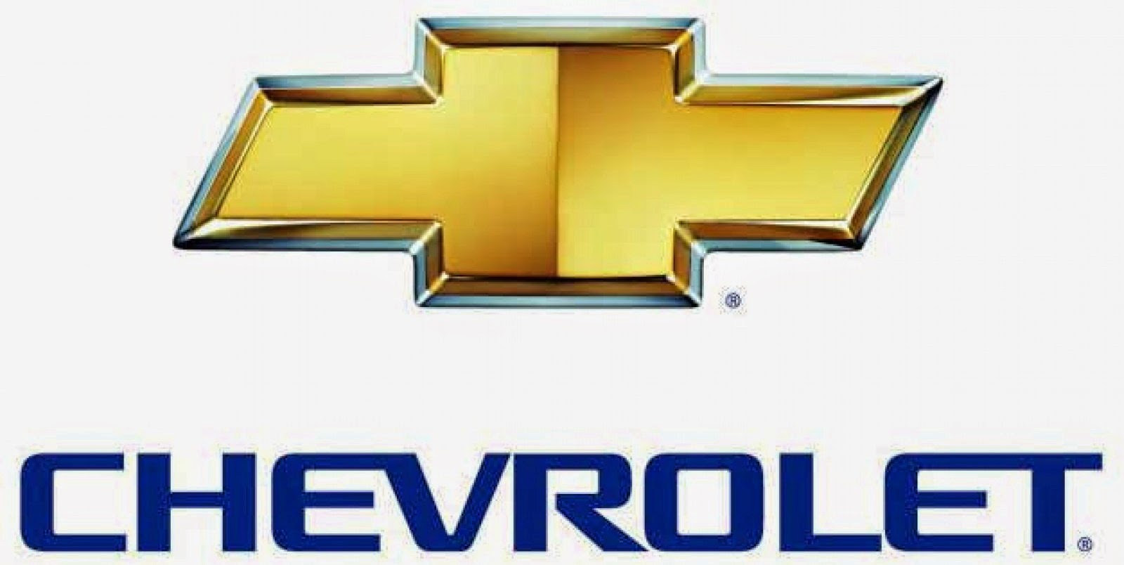 Dan Harga Chevrolet Aveo Review Dan Harga Chevrolet Captiva Review Dan 