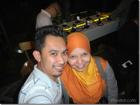 makanan Buka puasa digi 1