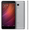 Harga Xiaomi Redmi Note 4 Si Gahar Dengan Harga Terjangkau Terbaru Agustus 2017