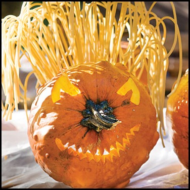 nose-hair-pumpkin-l