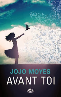 https://lemondedesapotille.blogspot.com/2013/12/avant-toi-jojo-moyes.html