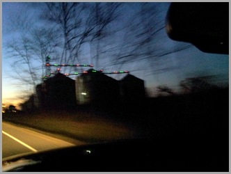2012-12-12 16.57.49