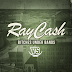 Ray Cash - B.U.B.