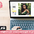 Vispunk | un modo migliore per creare immagini AI gratuite