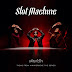 Slot Machine - Phiang Waichai (เพียงไว้ใจ) OST KinnPorsche The Series