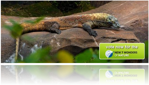 vote-komodo-for-new7-wonders-of-nature