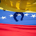 Al menos 3,5 millones de venezolanos recibieron ayuda humanitaria en 2024, según la ONU
