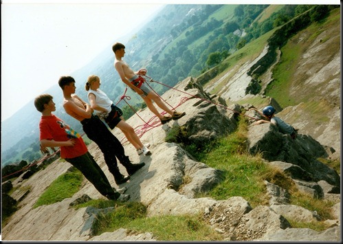 scan0006
