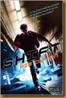 shift