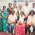 ವಸುದೈವ ಕುಟುಂಬಕಂ ಚಾರಿಟೇಬಲ್ ಟ್ರಸ್ಟ್ ಉದ್ಘಾಟನೆ