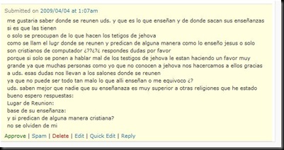email-postconm1
