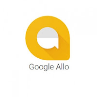 All You Need To Know About Google Allo (Bye Bye Whatsapp?)