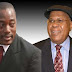 Tshisekedi à Kabila : passation de pouvoir le 19 décembre 