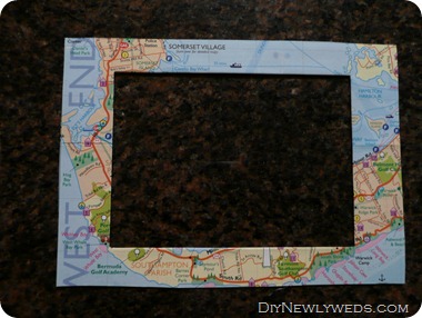 map-frame-mat