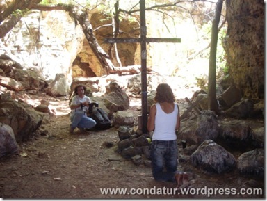 pedra_castelo_finados_meionorte12