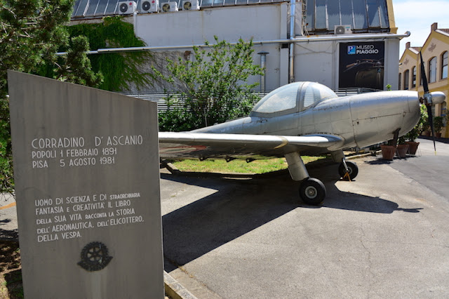 MUSEO-PIAGGIO-AEREO