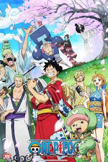 One Piece ワンピース We Are Nananin No Mugiwara Kaizokudanhen Lyrics One Piece ワンピース Thewaofam Lyrics Thewaofam