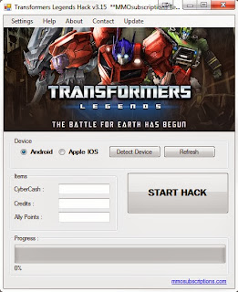 http://mmosubscriptions.com/transformers-legends-hack-v3-15-unlimited-cyber-cash-coins-ally-points-cheats-tool-iosandroid/