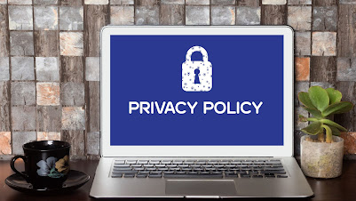 privacy policy,privacy policy generator,privacy policy page,what is privacy policy,how to create a privacy policy,privacy policy for beginners,wordpress privacy policy page,privacy policy for wordpress website,website privacy policy,wordpress privacy policy,how to add a privacy policy page,privacy,free privacy policy,shopify privacy policy
