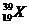clip_image002