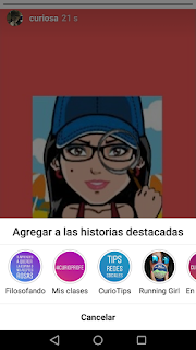 agregar-imagen-a-historia-destacada