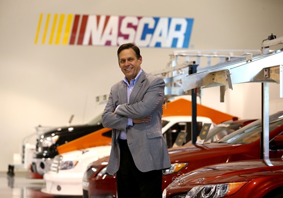 NASCAR_Competition_Briefing_Gene_ Stefanyshyn_Charlotte_71513
