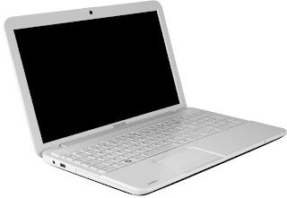 Toshiba Satellite C850 Drivers For Windows 7 (32bit)