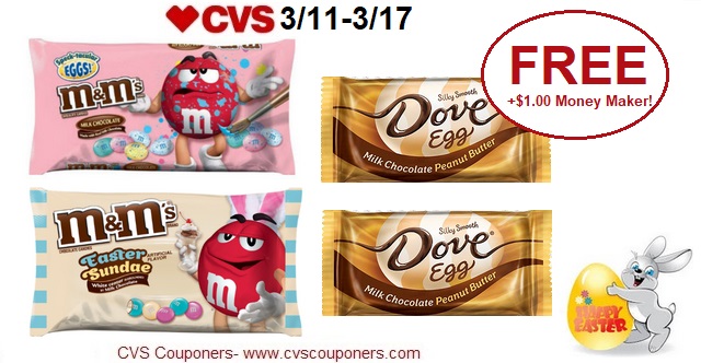 http://www.cvscouponers.com/2018/03/free-100-moneymaker-for-easter-m-114oz.html