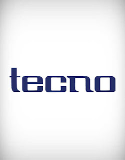 tecno, টেকনো, cell phone, android cell phone, cell, smart phone, smartphone, mobile, cellular phone, moving, movable, motile, moveable