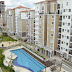 SMILE VILLAGE PASSEIO DO MINDU