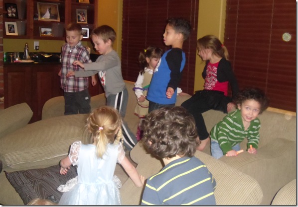 New Year's Part 2 004