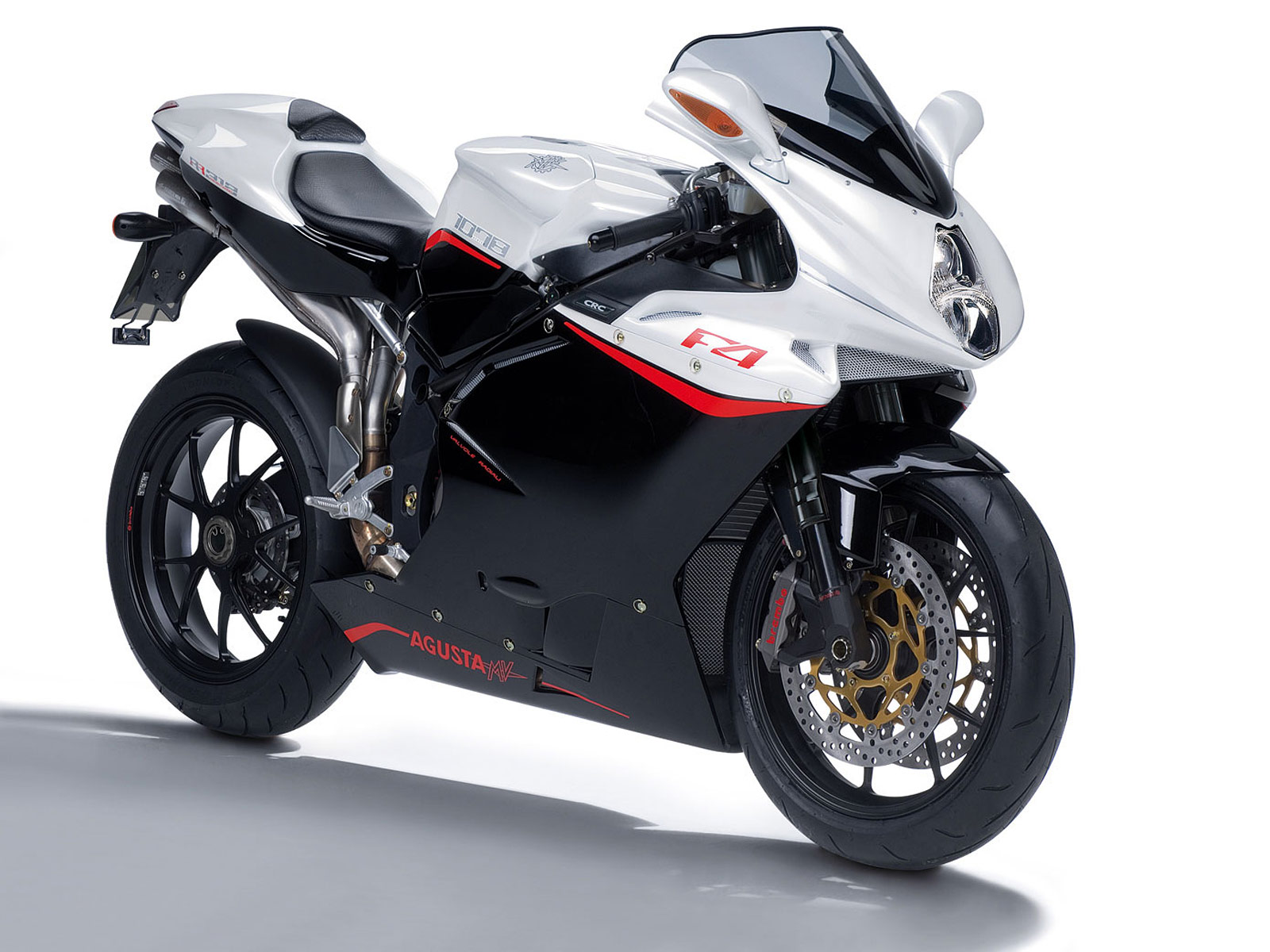 [MV-Agusta_F4_RR_312_1078-F41078RR_2009_3.jpg]